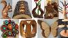 Handmade Wooden Decorative Pieces Ideas Woodworking Projects Ideas Scrap Wood Project Ideas Crafts