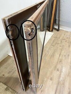 Handmade-bespoke Wooden Sliding Patio Doors-timber-brown-external-exterior-used