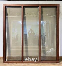 Hardwood Fixed Window-tall-bespoke-handmade-wooden-external-exterior-mahogany