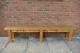 Wooden Quality Handmade Garden-kitchen-Dining-utility Bench Sturdy And Solid